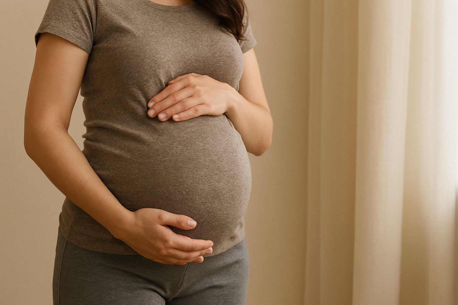 Pregnant Job Service: Dangerous scam in the name of 'Pregnant Job Service' in Bihar