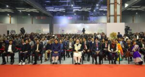 𝟏𝟎 𝐘𝐞𝐚𝐫𝐬 𝐨𝐟 𝐒𝐭𝐚𝐫𝐭𝐮𝐩 𝐈𝐧𝐝𝐢𝐚 : स्टार्टअप के बारे में ये सोच थी देश में- PM